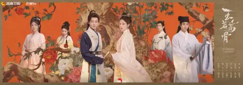 ��������ǡ���������̨ǰĻ�� ��Ƚ��봴���������Ļ�����