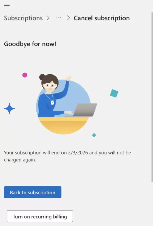 ����Ԫ����Xbox Game Pass�Ǽۣ��Ǻ����û�Ӧ�����˶�