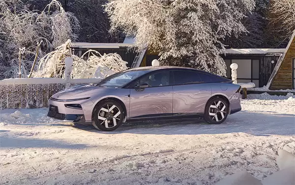 2026��С��P7+���������̴���˫�汾��������������ͻ��