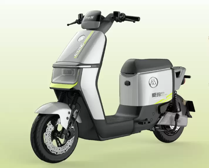 ����Ƽ���Ӧ��Ա���ţ���֯�Ż��������У�Ʒ�������ҵ����ת�糣