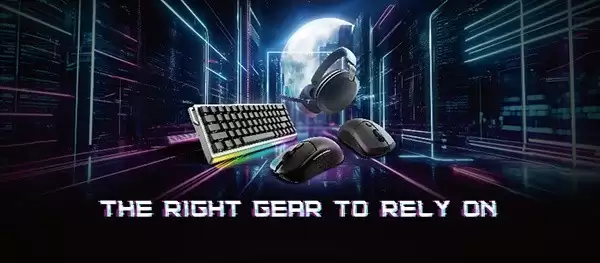 ΢�Ƿ���ȫ��8K��������ϵ�У������������������