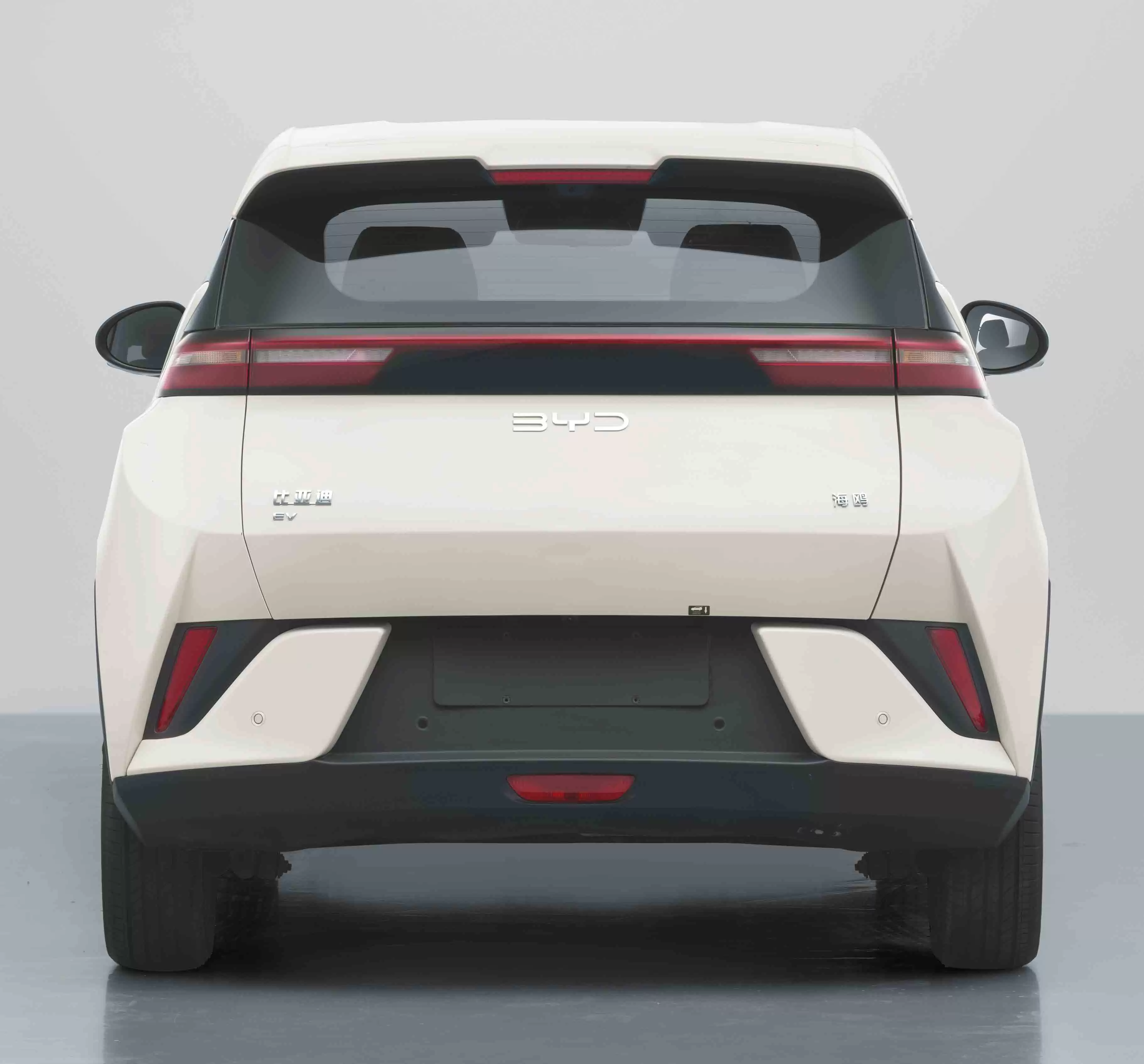 ��Ÿ������Ҳ�м����״���ǵϷŴ��У�������۳����걨�°汾