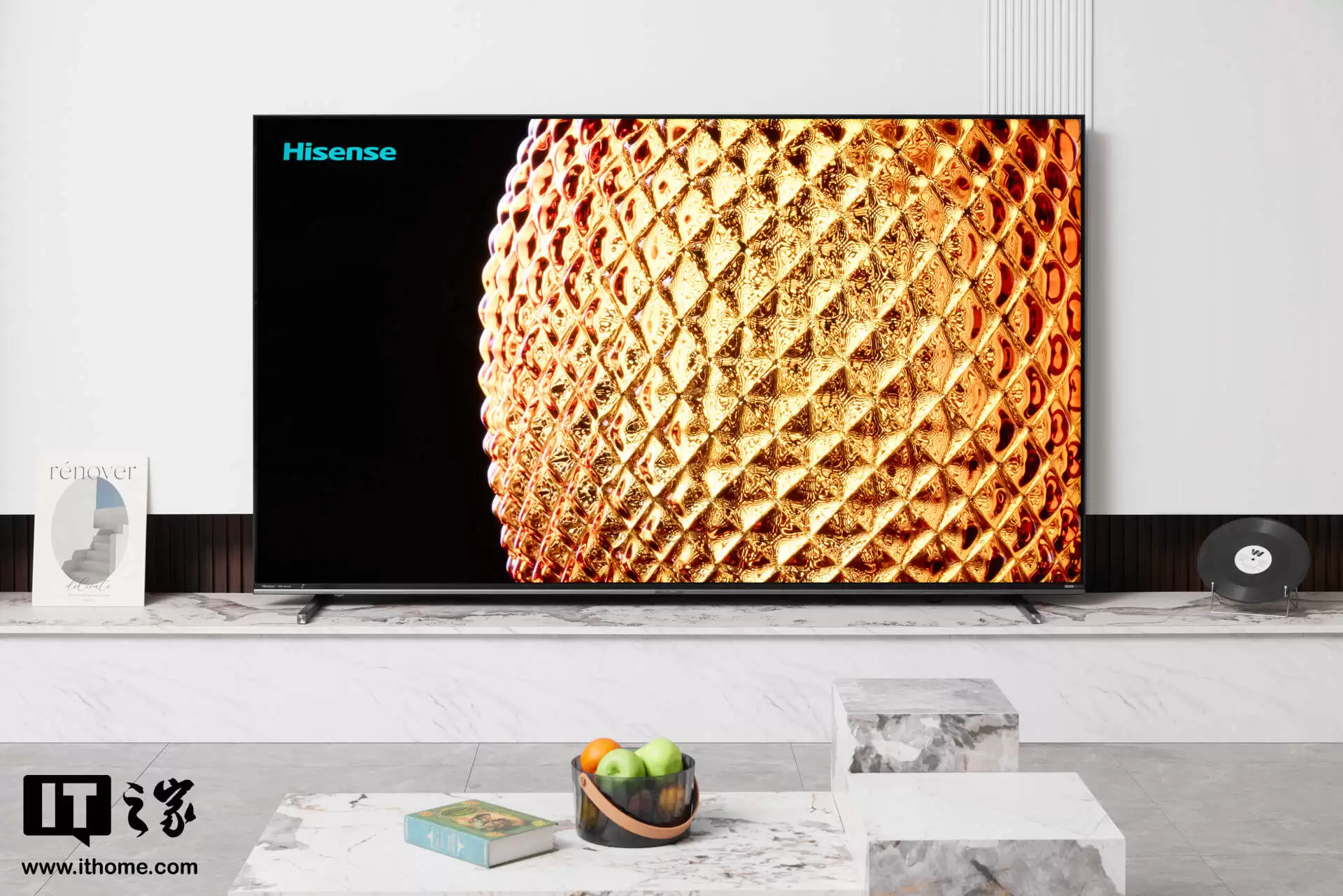 ���� E8S 100 ��ʵ�ģ�2026 ���� RGB-Mini LED ������ը