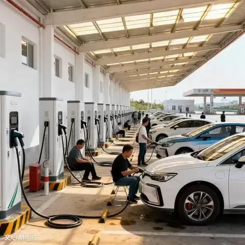 2026��ӭͻ�ƣ�ȫ�����ٽ���������ǹ