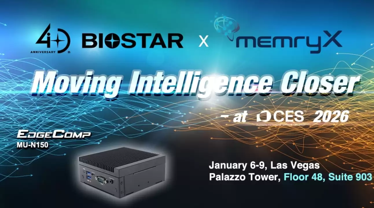 ӳ̩ MU-N150 ��Ե����ƽ̨���ࣺӢ�ض� N150 ���������޷��ȱ���ɢ�����