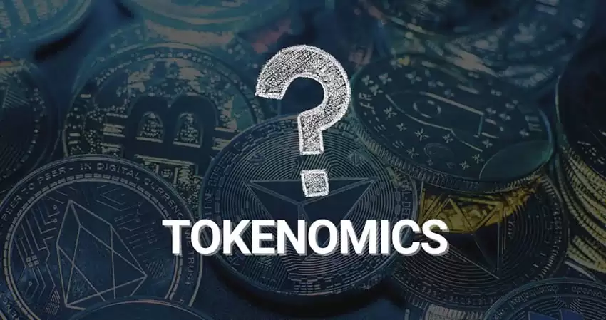 ���Ҿ���ģ�ͽ�������������ж���Ŀ����ģ�ͽ�����