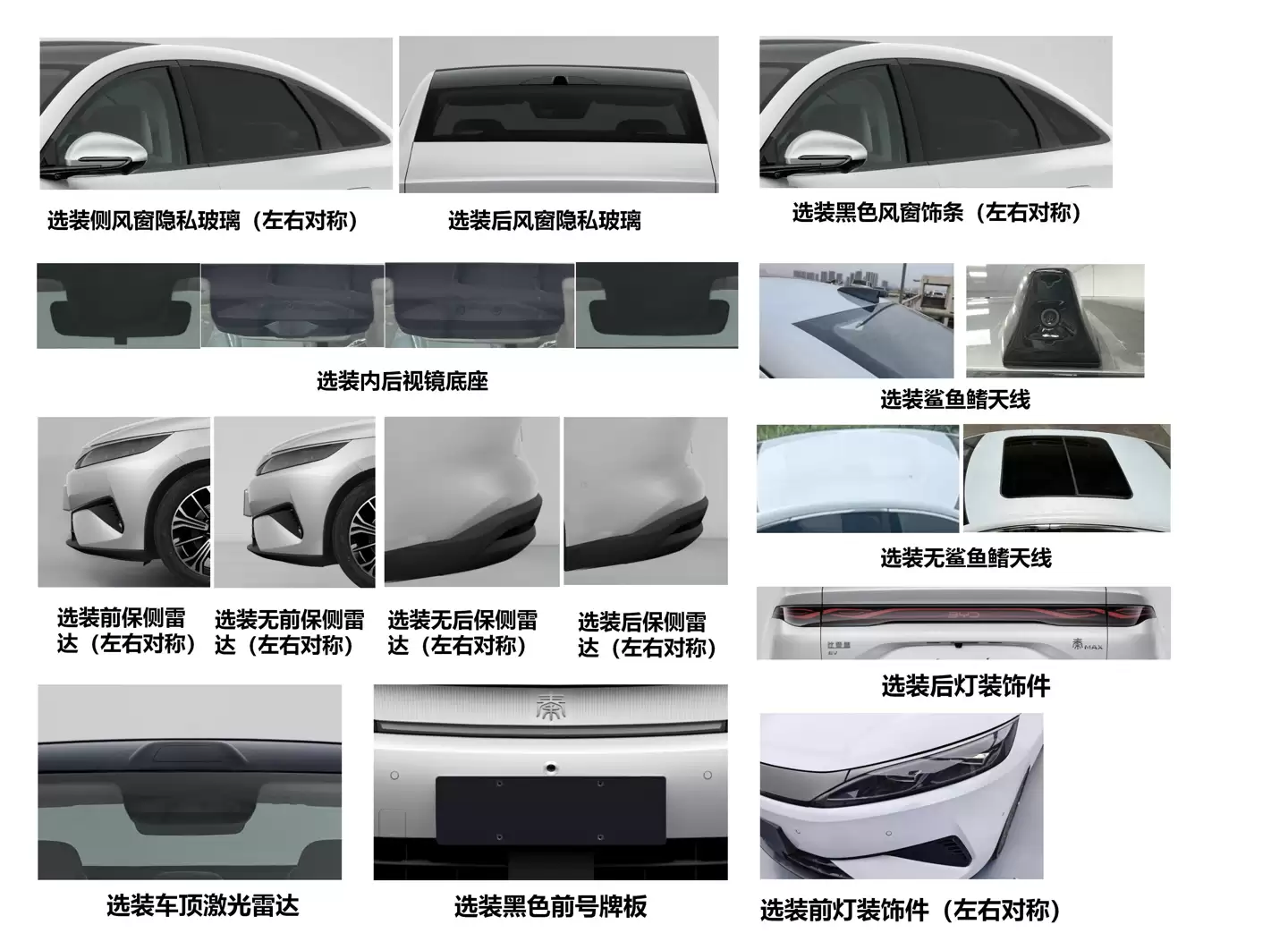 ��Ÿ������Ҳ�м����״���ǵϷŴ��У�������۳����걨�°汾