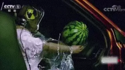 ��ͯ�˳��Ĵ��������أ���ȫ����ʹ����֪