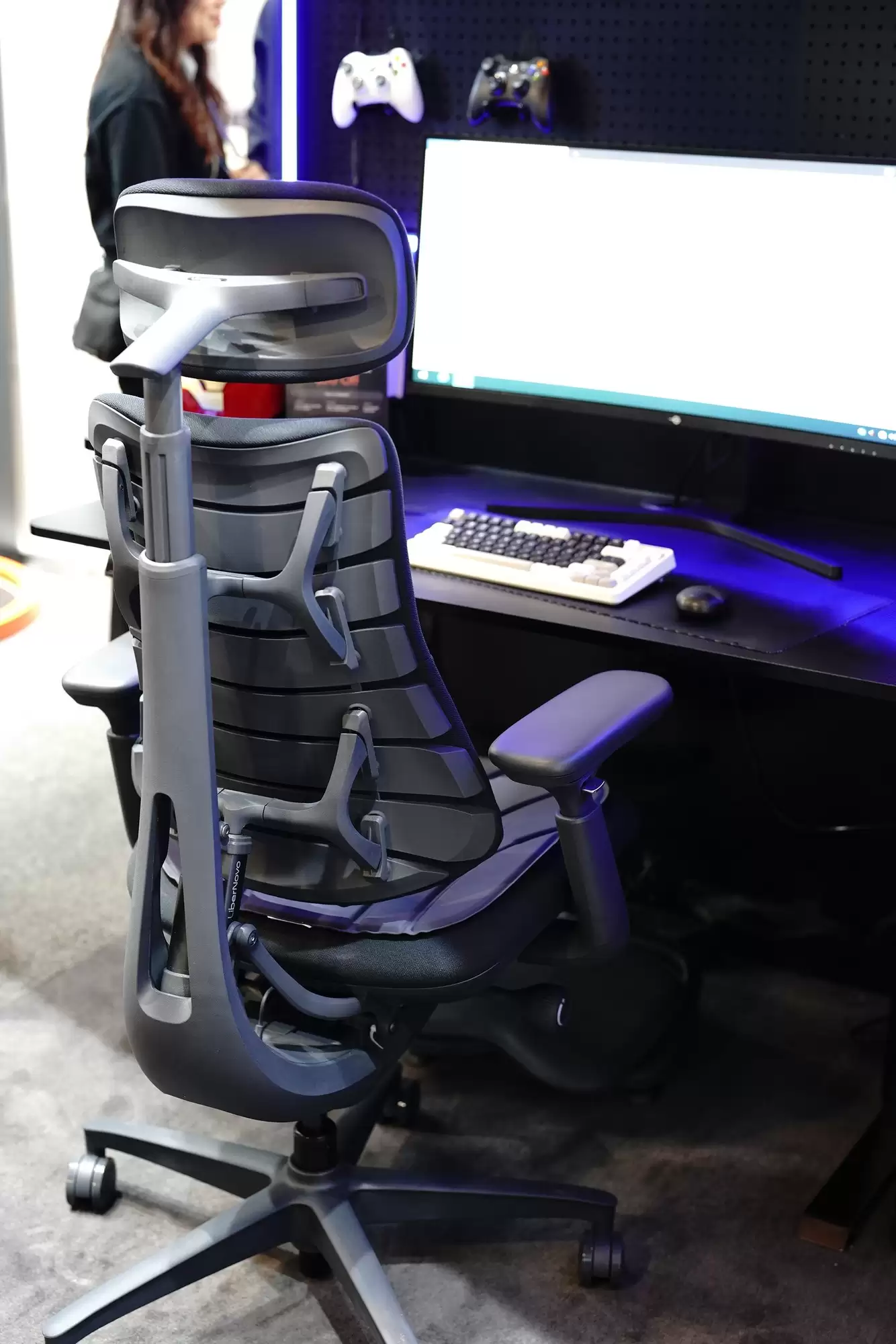 ���ж�̬�˻���ѧ�β�չCES2026 ������̬֧��������