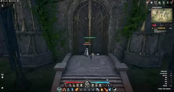 ����֮��2��ӡ������פ���淨����