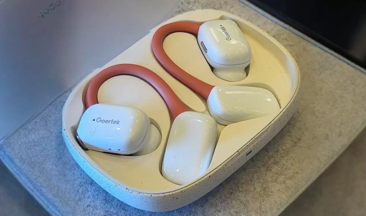 �����ѧ���֪��������CES 2026��ȫ��·���¿�������ʽ��������̬