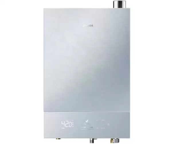 2026����ȼ����ˮ�����ѡ���۽�������ȫ��CO��������Ȳ���