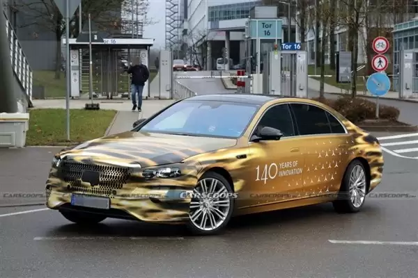 ȫ�±���S������ȼ���봿��˫�汾