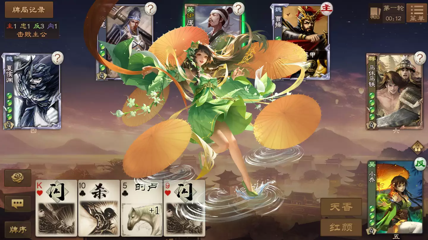 �������糱��������Ϸ������ɱ OL������ Steam��֧�ֿ�ƽ̨���ˡ����ߺ���