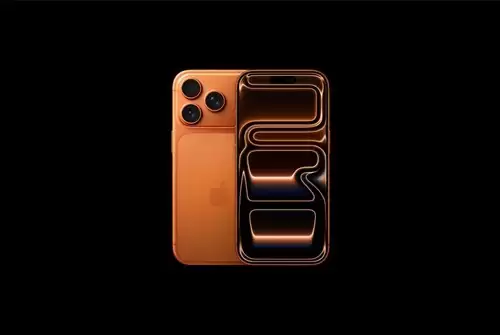 ƻ����2028����2������iPhone