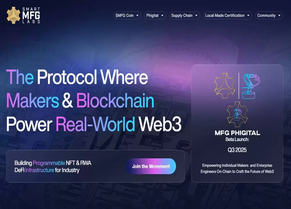 Smart MFG��MFG���ҽ��������������Ҽ�ǰ��