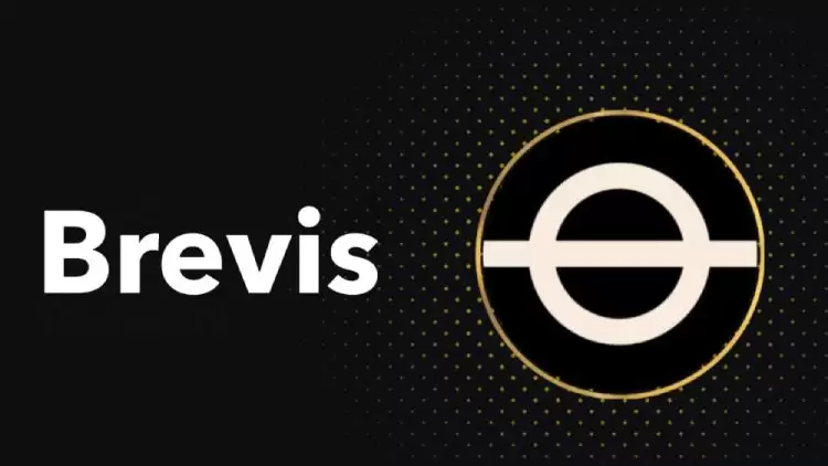 Brevis(BREV)��ȫ��������������ơ����Ҿ����빺��̳�