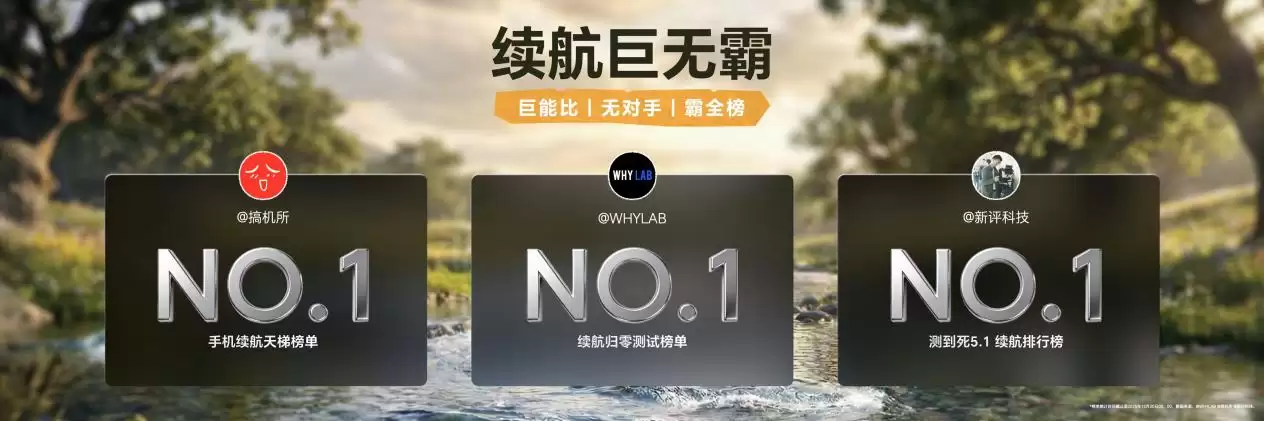 ��ҫPower2��ʽ���ۣ����������콢���������ֽ�2294.15Ԫ