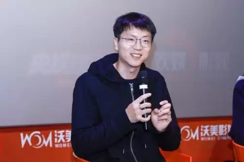 ��������ǡ���������̨ǰĻ�� ��Ƚ��봴���������Ļ�����