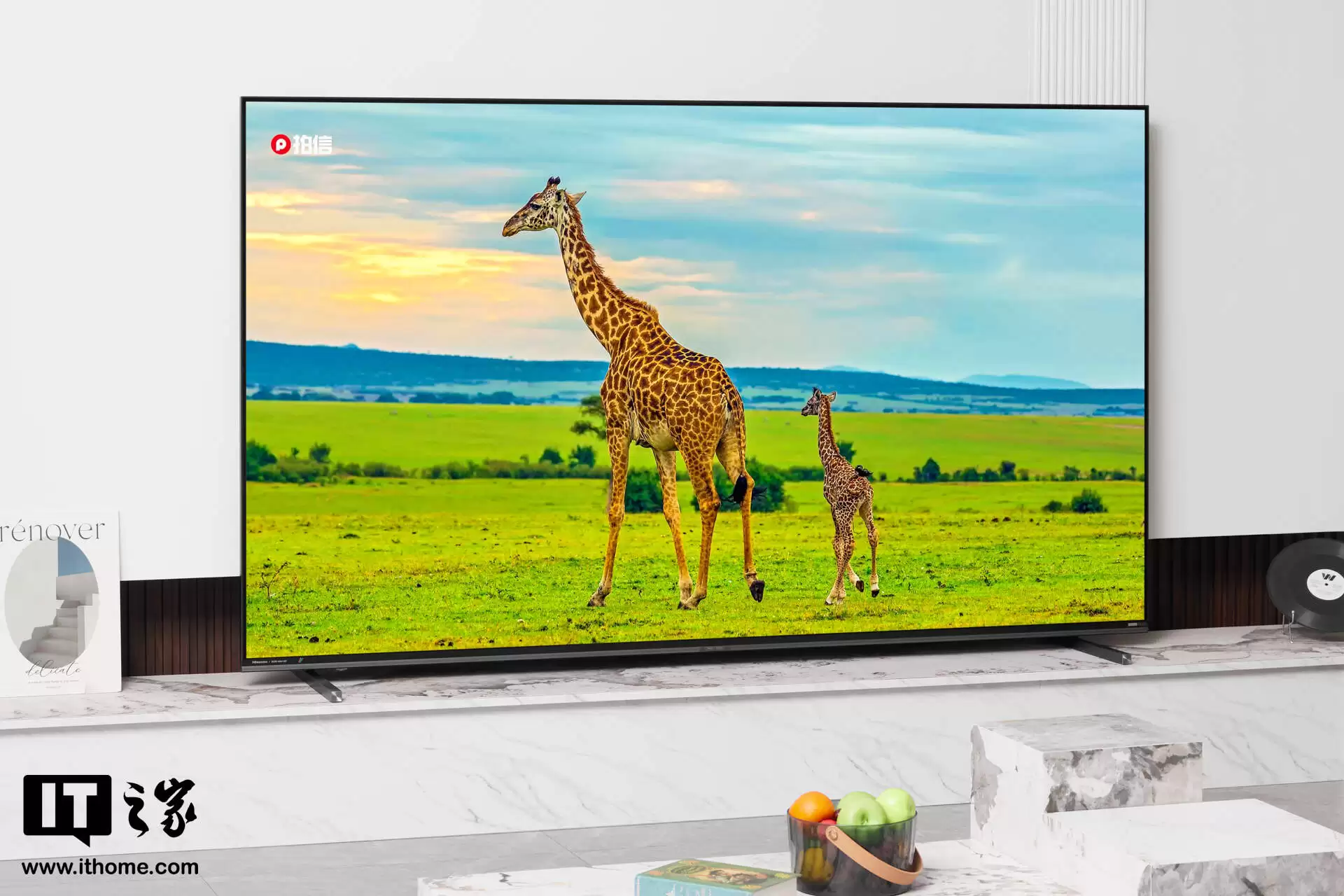 ���� E8S 100 ��ʵ�ģ�2026 ���� RGB-Mini LED ������ը