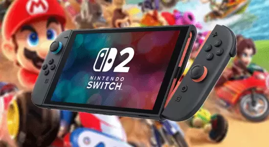 Сѧ��������Ϸ��������������