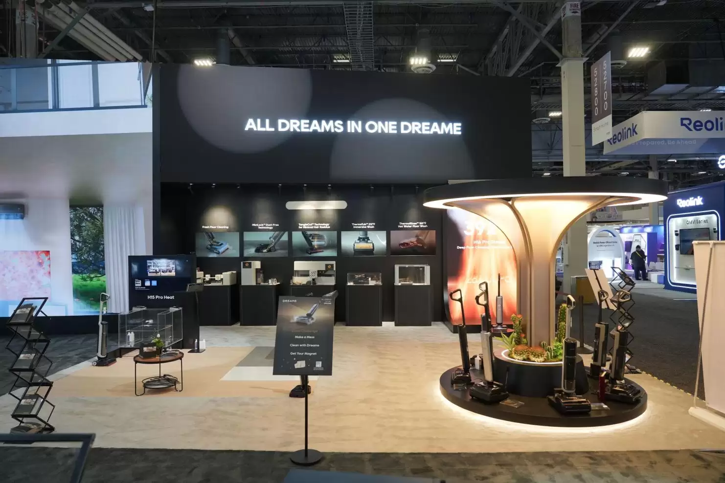 ���0����˫��ϴ�أ�׷��ϴ�ػ���CES����ҵһ������ը��