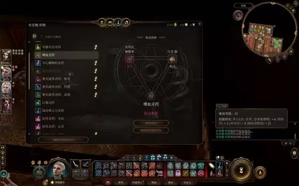 ����֮��3����Ʒ��ȡ�����ӽ̳�