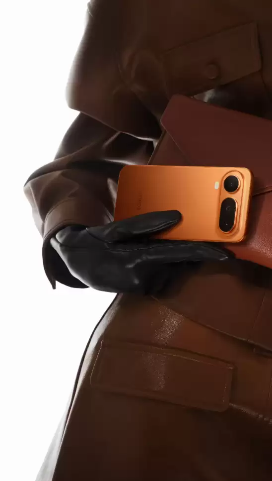 ��ҫ Magic8 Pro Air �ᱡ�ֻ����� 1 �� 19 �շ��������ɳ����� Air �ľ��Ĵ�û��ҡ