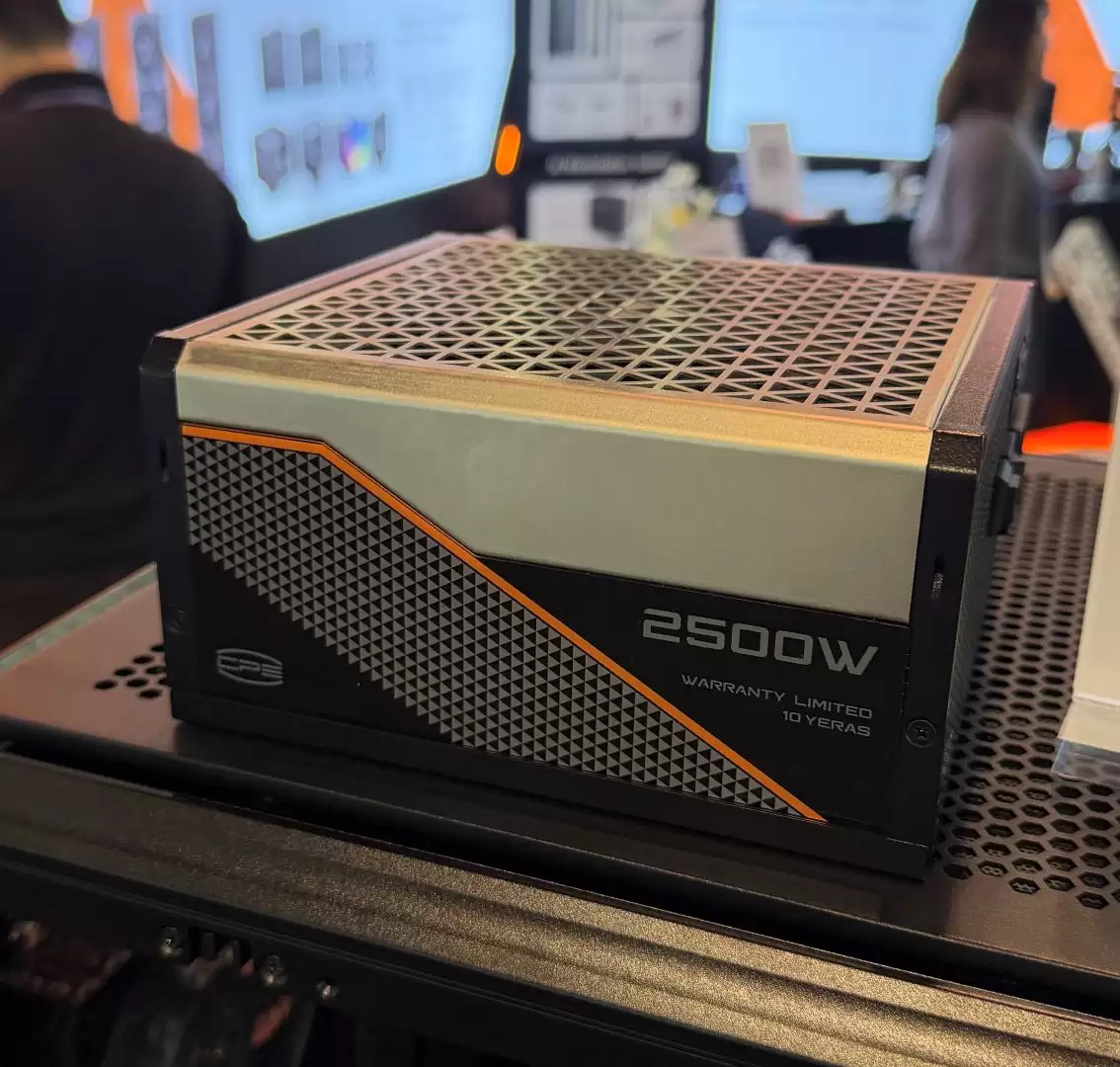 ��Ƶ��չʾ 480 ��������ˮ����������һ��ʽˮ��