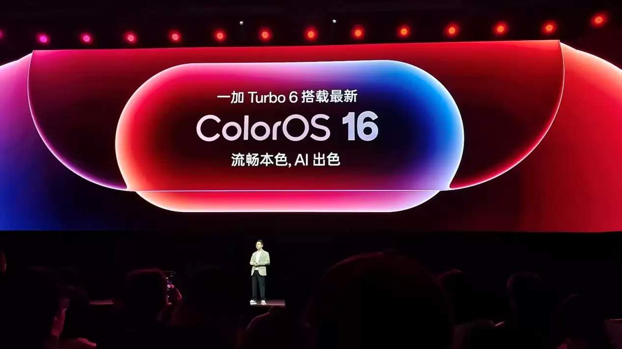 һ�� Turbo 6ϵ�з�������ܣ���������������1444.15Ԫ��