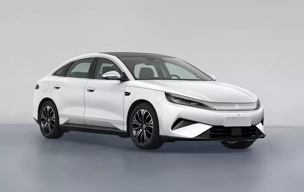 ��Ÿ������Ҳ�м����״���ǵϷŴ��У�������۳����걨�°汾