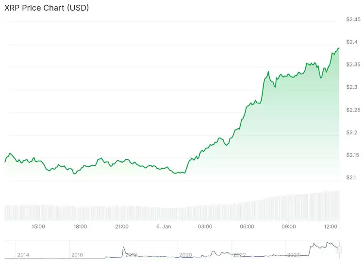 ϲѶ���������ܻ��ҹ������λ������Ҫ��������