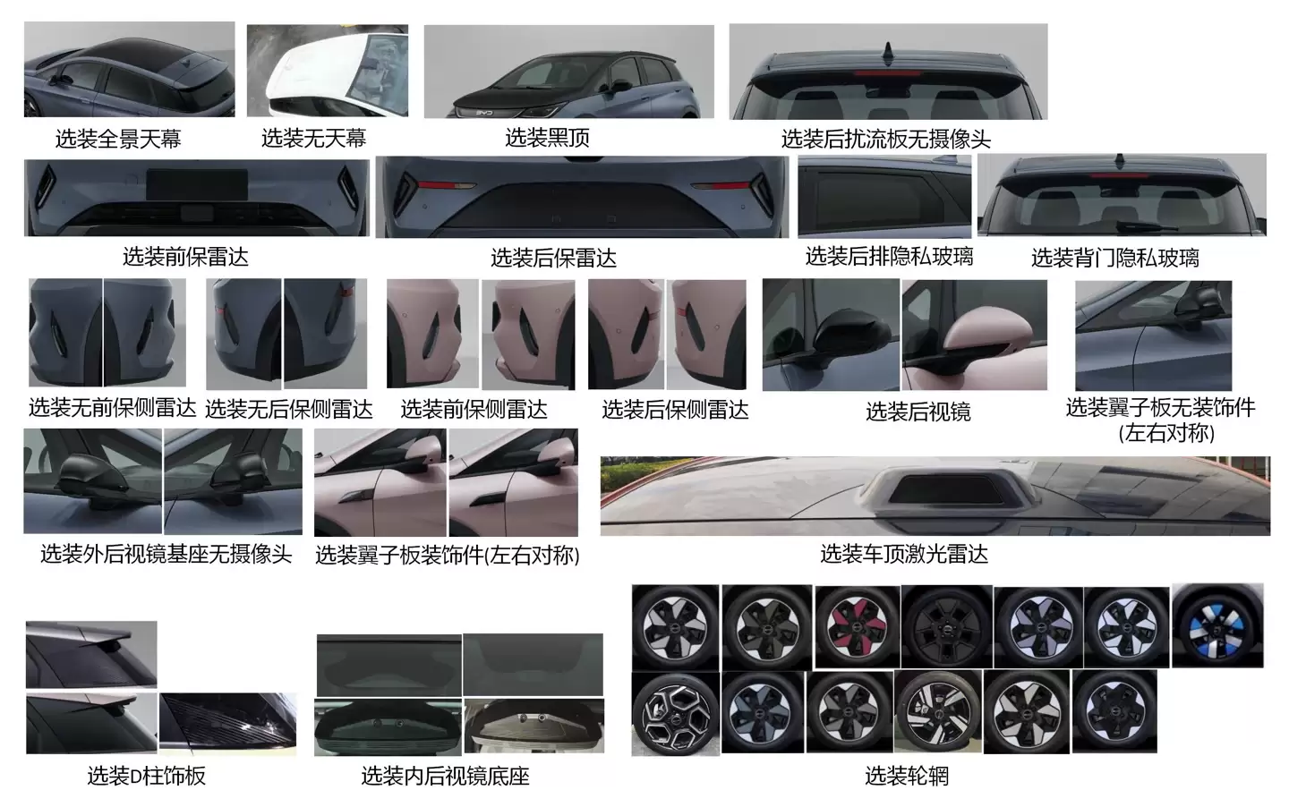 ��Ÿ������Ҳ�м����״���ǵϷŴ��У�������۳����걨�°汾