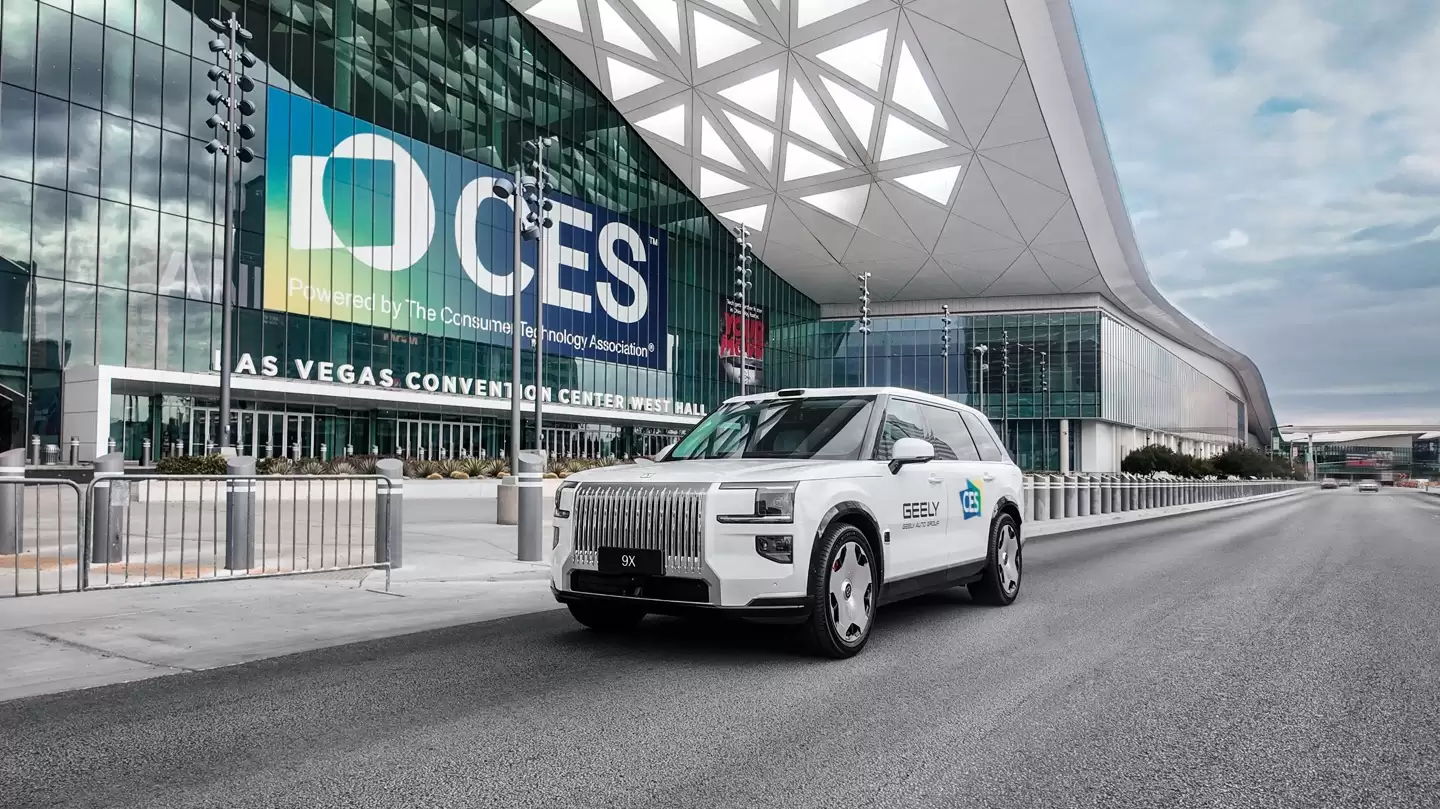 �����عɣ�����������������������봡����Ʒ�Ƴ���