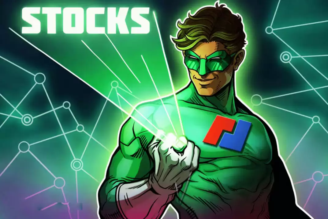 һ���˽�BitMEX����24Сʱ��Ʊ������Լ�����Ŵ��һ���Ʊ�ȶ�����