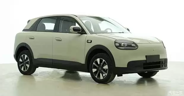 ����QQ3����С�����ࣺ58kW���+������﮵�أ�Ԥ����������