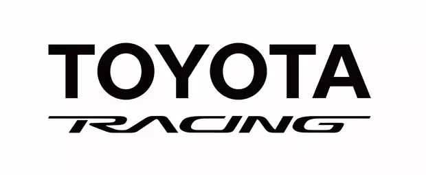 ���﷢��TR010 HYBRID����������TOYOTA RACINGƷ����ս��â