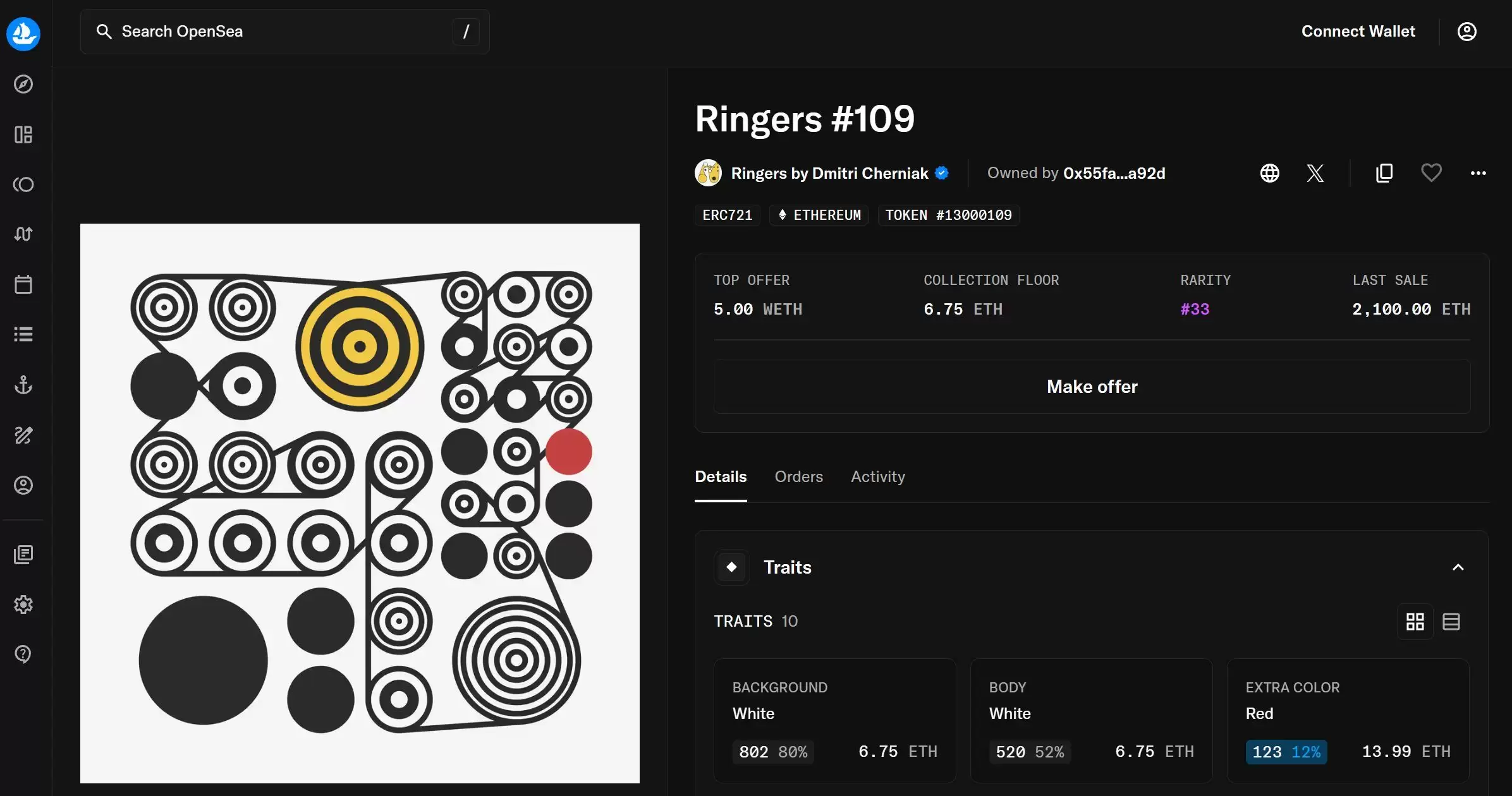 ʷ������15��NFT���ܣ�2026�꣩