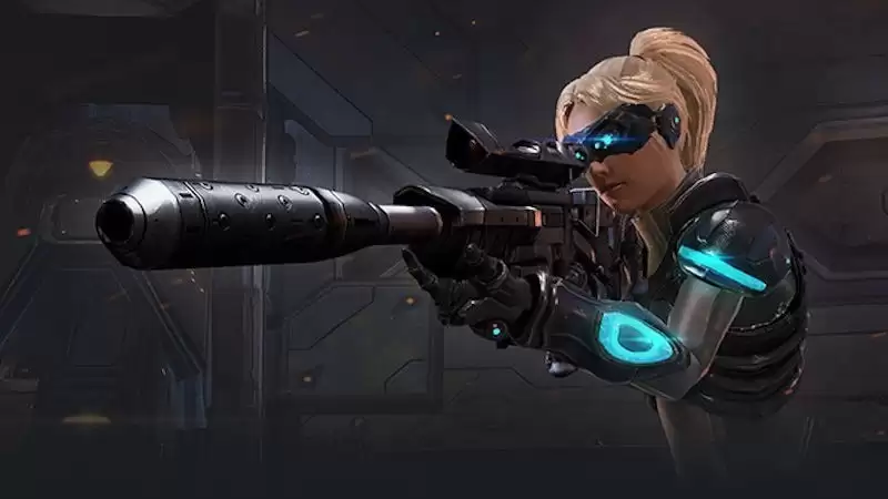 �Ǽ������������������9�±�ѩ��˿��