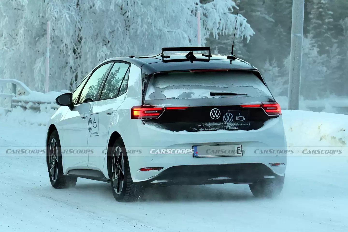 ��������ܼ�ٵ���ID.3 �Ŀ�ȷ�ϻع�ʵ�尴��