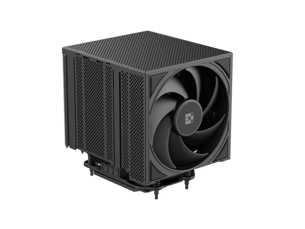 PC ɢ���³� Sudokoo �׶ȳ�չ CES������ 4U ���� ST720 �Ȳ�Ʒ