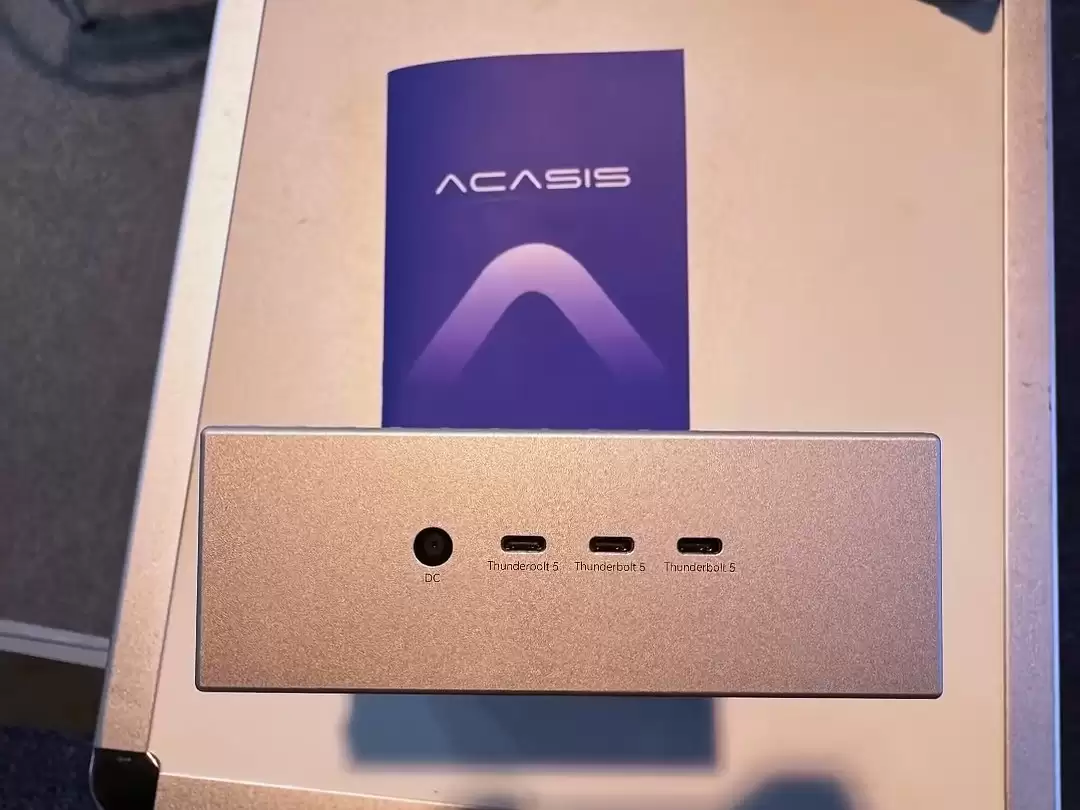 ��·���ӣ�������˹չʾȫ���׿� 4 ��λȫ�����׵� 5 Ӳ�̺�