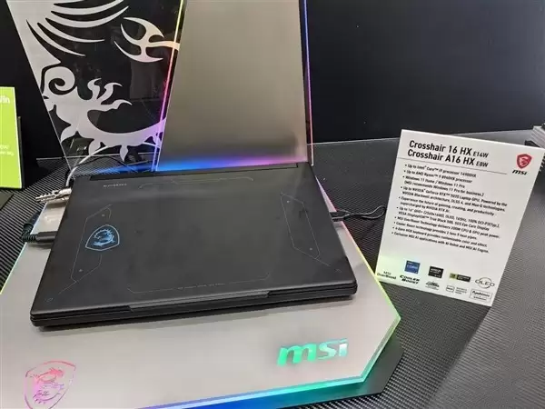 ΢�Ƿ�����Ӱ16ϵ�бʼǱ���˫�콢���á�OLED��ˢ����200W�����ͷ�