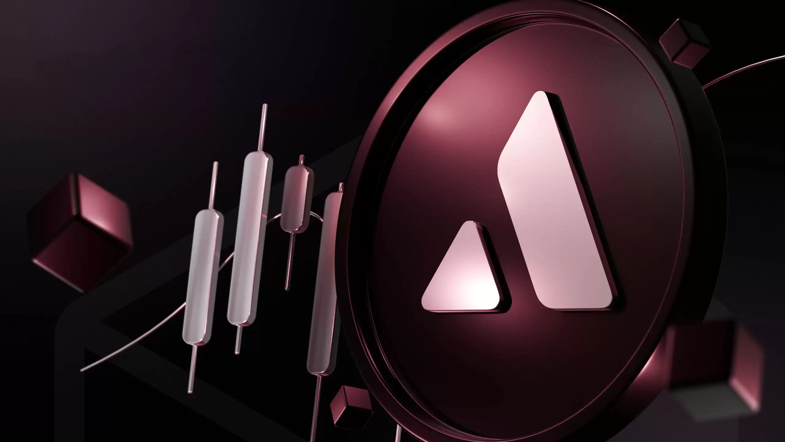 ʲô��ѩ���ң�AVAX����AVAX�۸�Ԥ��2026-2050��