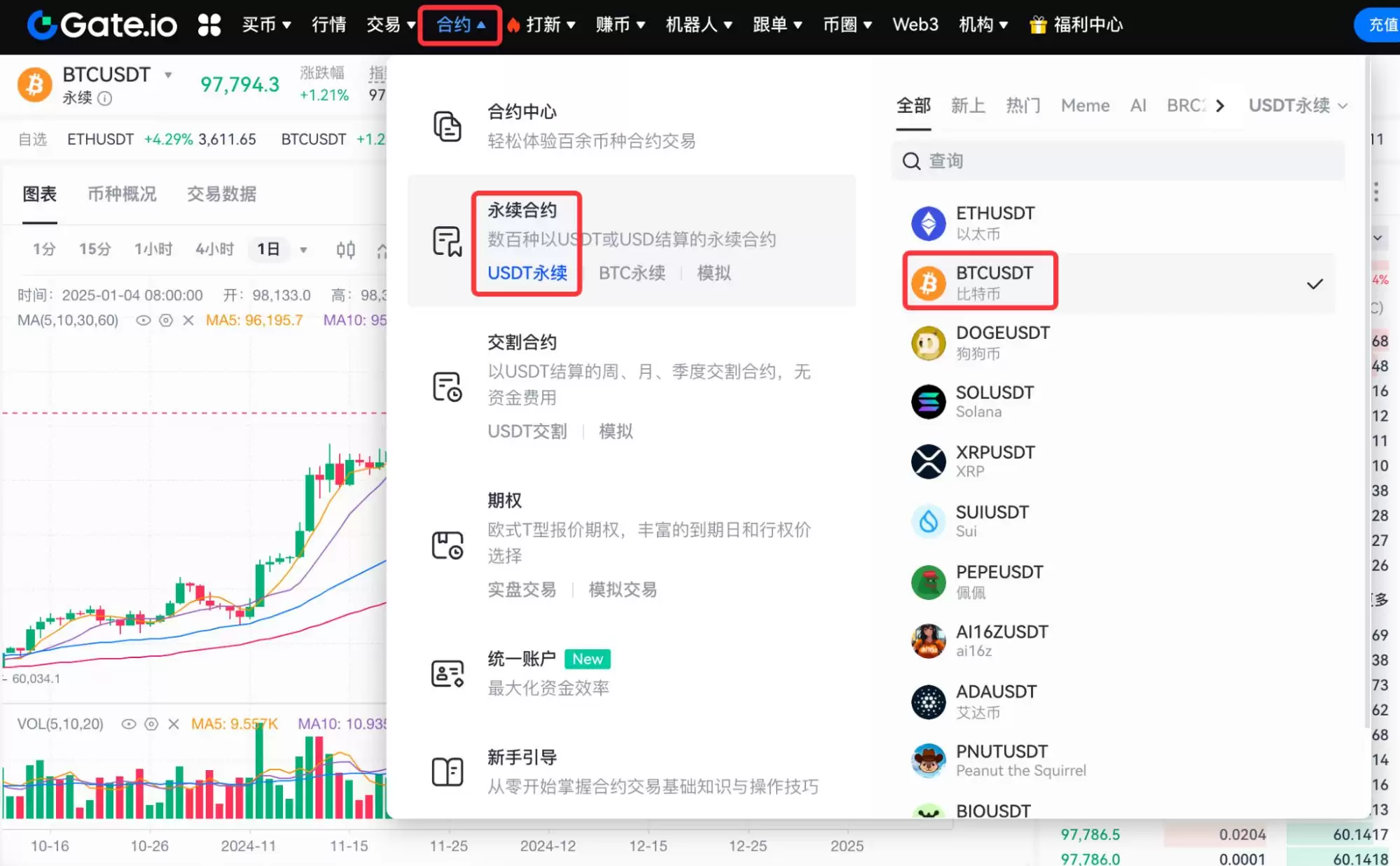 ʲô�Ǳ��رҺ�Լ���ص㡢��Ʒ����������߼�