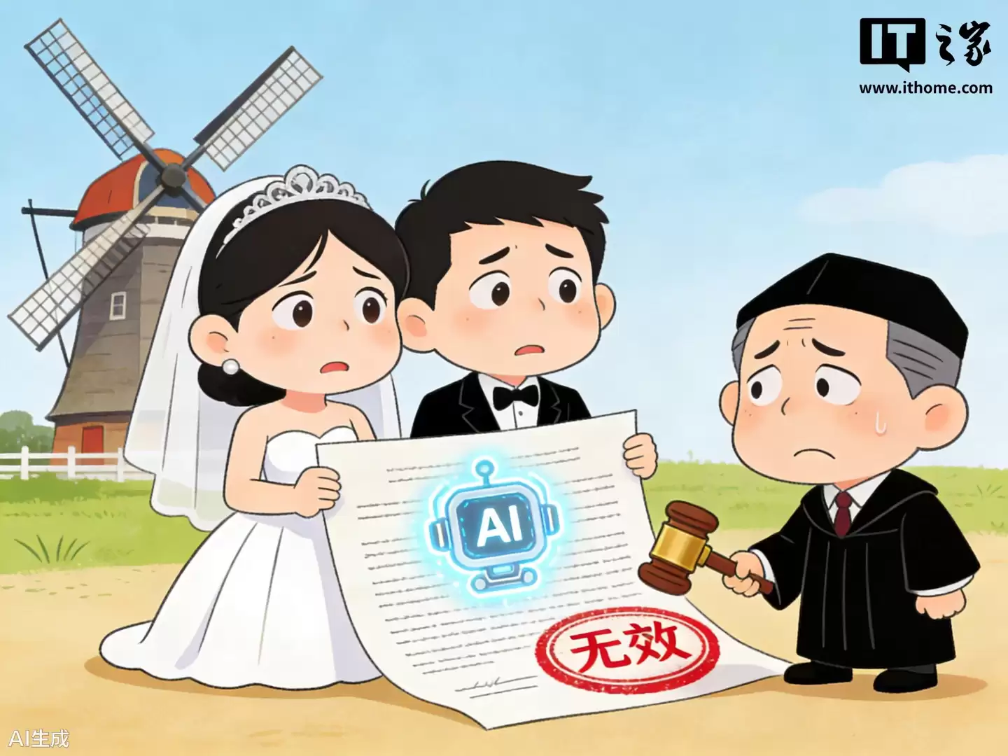 ChatGPT����д���Ĵʣ�����һ�����»��񱻷�Ժ�ö���Ч