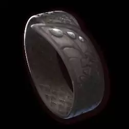 ����֮��2װ��ϵͳ����