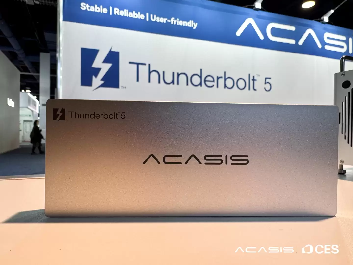 ��·���ӣ�������˹չʾȫ���׿� 4 ��λȫ�����׵� 5 Ӳ�̺�