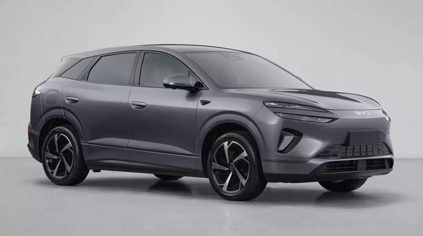 ��Ÿ������Ҳ�м����״���ǵϷŴ��У�������۳����걨�°汾