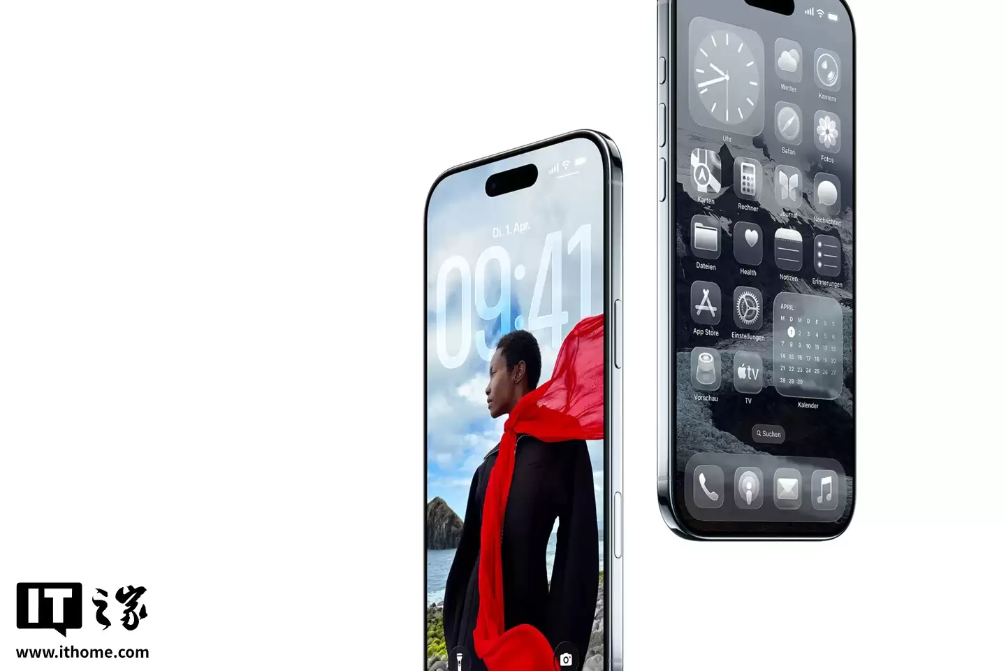 ��Ϣ��ƻ�� iPhone Air 2 �ֻ��������� CoE ��װ��壬�����û��������˱�